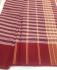 SAREES SALEM 80S WITH BLOUSE